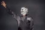 Slipknot,  | © laut.de (Fotograf: Désirée Pezzetta)