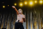 Iggy Pop,  | © laut.de (Fotograf: Rainer Keuenhof)