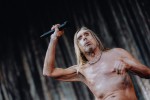 Iggy Pop,  | © laut.de (Fotograf: Rainer Keuenhof)