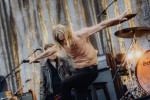 Iggy Pop,  | © laut.de (Fotograf: Rainer Keuenhof)