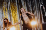 Iggy Pop,  | © laut.de (Fotograf: Rainer Keuenhof)