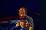 Viel Emotion und Weltschmerz: Conor Oberst und Band verzücken ihre Fans., Berlin, Tempodrom, 2025 | © laut.de (Fotograf: Désirée Pezzetta)