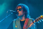 Viel Emotion und Weltschmerz: Conor Oberst und Band verzücken ihre Fans., Berlin, Tempodrom, 2025 | © laut.de (Fotograf: Désirée Pezzetta)