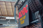 AC/DC,  | © laut.de (Fotograf: Désirée Pezzetta)
