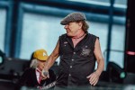 AC/DC,  | © laut.de (Fotograf: Désirée Pezzetta)