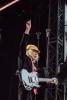 AC/DC,  | © laut.de (Fotograf: Désirée Pezzetta)