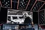 AC/DC,  | © laut.de (Fotograf: Désirée Pezzetta)