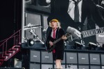 AC/DC,  | © laut.de (Fotograf: Désirée Pezzetta)