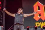 AC/DC,  | © laut.de (Fotograf: Désirée Pezzetta)