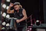 AC/DC,  | © laut.de (Fotograf: Désirée Pezzetta)