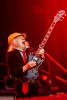 AC/DC,  | © laut.de (Fotograf: Désirée Pezzetta)