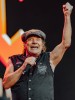 AC/DC,  | © laut.de (Fotograf: Désirée Pezzetta)