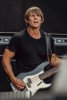 AC/DC,  | © laut.de (Fotograf: Désirée Pezzetta)