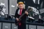 AC/DC,  | © laut.de (Fotograf: Désirée Pezzetta)