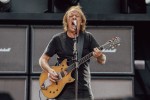 AC/DC,  | © laut.de (Fotograf: Désirée Pezzetta)