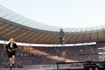 AC/DC,  | © laut.de (Fotograf: Désirée Pezzetta)