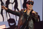 Scorpions und Michael Schenker,  | © laut.de (Fotograf: Torsten Hirdes)