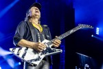 Scorpions und Michael Schenker,  | © laut.de (Fotograf: Torsten Hirdes)