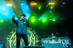 Cypress Hill und Snoop Dogg,  | © laut.de (Fotograf: Désirée Pezzetta)