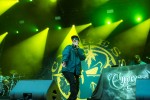Cypress Hill und Snoop Dogg,  | © laut.de (Fotograf: Désirée Pezzetta)