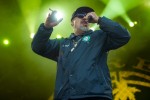 Cypress Hill und Snoop Dogg,  | © laut.de (Fotograf: Désirée Pezzetta)