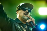 Cypress Hill und Snoop Dogg,  | © laut.de (Fotograf: Désirée Pezzetta)