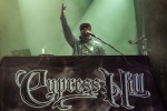 Cypress Hill und Snoop Dogg,  | © laut.de (Fotograf: Désirée Pezzetta)