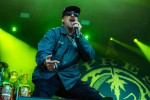 Cypress Hill und Snoop Dogg,  | © laut.de (Fotograf: Désirée Pezzetta)