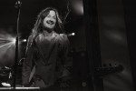 Sigur Rós und Melvins, | © laut.de (Fotograf: Désirée Pezzetta)