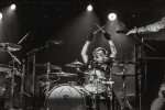 Sigur Rós und Melvins, | © laut.de (Fotograf: Désirée Pezzetta)