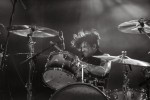 Sigur Rós und Melvins, | © laut.de (Fotograf: Désirée Pezzetta)