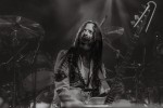 Sigur Rós und Melvins, | © laut.de (Fotograf: Désirée Pezzetta)