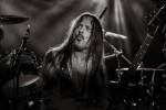 Sigur Rós und Melvins, | © laut.de (Fotograf: Désirée Pezzetta)