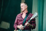 Queens Of The Stone Age,  | © laut.de (Fotograf: Désirée Pezzetta)