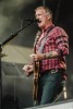 Queens Of The Stone Age,  | © laut.de (Fotograf: Désirée Pezzetta)