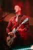 Queens Of The Stone Age,  | © laut.de (Fotograf: Désirée Pezzetta)