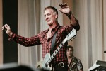 Queens Of The Stone Age,  | © laut.de (Fotograf: Désirée Pezzetta)