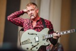 Queens Of The Stone Age,  | © laut.de (Fotograf: Désirée Pezzetta)