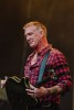 Queens Of The Stone Age,  | © laut.de (Fotograf: Désirée Pezzetta)