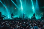 Queens Of The Stone Age,  | © laut.de (Fotograf: Désirée Pezzetta)