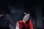 Deichkind, Antilopen Gang und Co,  | © laut.de (Fotograf: Rainer Keuenhof)