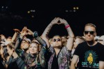 Deichkind, Antilopen Gang und Co,  | © laut.de (Fotograf: Rainer Keuenhof)