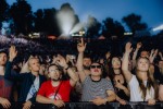 Deichkind, Antilopen Gang und Co,  | © laut.de (Fotograf: Rainer Keuenhof)