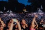 Deichkind, Antilopen Gang und Co,  | © laut.de (Fotograf: Rainer Keuenhof)