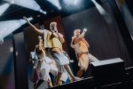 Deichkind, Antilopen Gang und Co,  | © laut.de (Fotograf: Rainer Keuenhof)