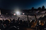 Deichkind, Antilopen Gang und Co,  | © laut.de (Fotograf: Rainer Keuenhof)