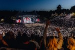 Deichkind, Antilopen Gang und Co,  | © laut.de (Fotograf: Rainer Keuenhof)