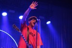 Beck, Beatsteaks und Co,  | © laut.de (Fotograf: Björn Buddenbohm)