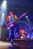 Beck, Beatsteaks und Co,  | © laut.de (Fotograf: Björn Buddenbohm)