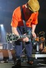 Beck, Beatsteaks und Co,  | © laut.de (Fotograf: Björn Buddenbohm)